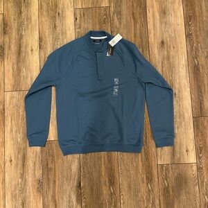 Brand new with tags - Alfani Men’s Sweater